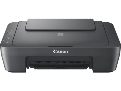 Canon PIXMA MG2551S - barevná, MF (tisk, kopírka, sken), USB