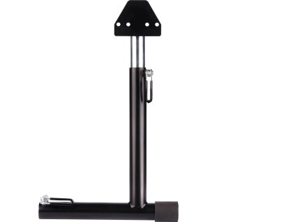 Wheel stand pro - přídavný stojan pro řadící páku Thrustmaster, nebo Logitech