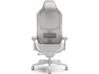 Fractal Design židle Refine Mesh Light