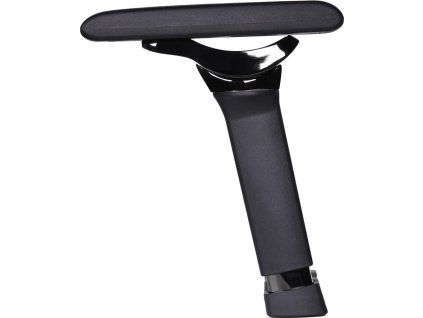 AROZZI Infinity Armrest/ ergonomické náhradní područky pro herní a kancelářské židle