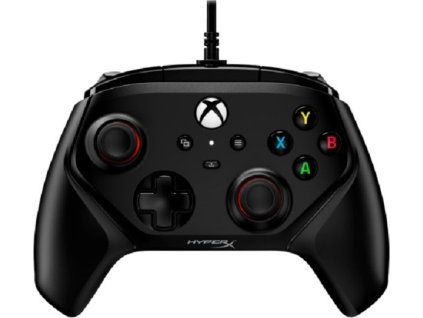 HyperX Clutch Gladiate Xbox Controller