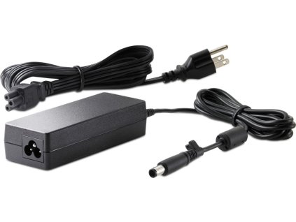 HP Desktop Mini 65W Power Supply Kit