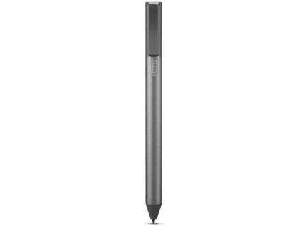 Lenovo USI Pen