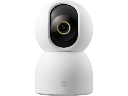 Xiaomi Smart Camera C700