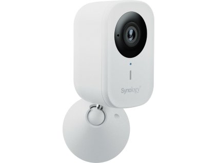 Synology WiFi IP kamera CC400W