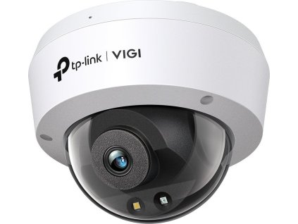 TP-Link VIGI C240(4mm)