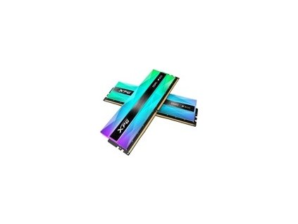 ADATA XPG DIMM DDR5 32GB (Kit of 2) 6400MHz CL32 Lancer NEON RGB