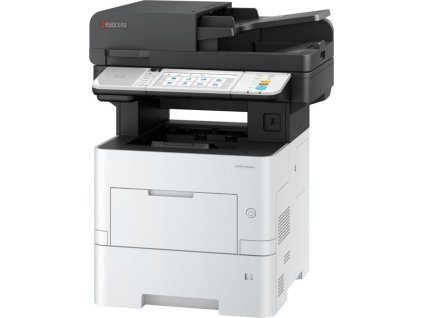 Kyocera ECOSYS MA4500ifx/ A4 MFP černobílá/ čb/ 45ppm/ 1200 dpi/ duplex/ RADF/ USB/ LAN/ Displej/ HyPAS/ fax