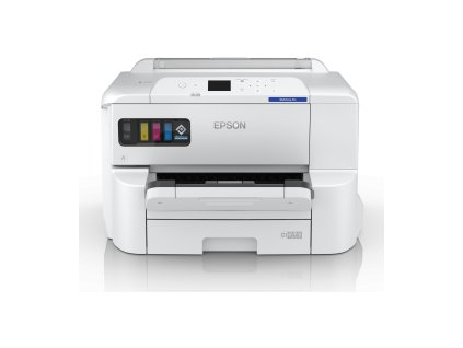Epson WorkForce Pro EP-C7000DW
