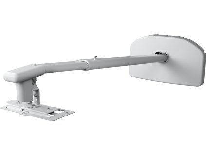 EPSON Wall Mount - ELPMB64 - EB-L2xx
