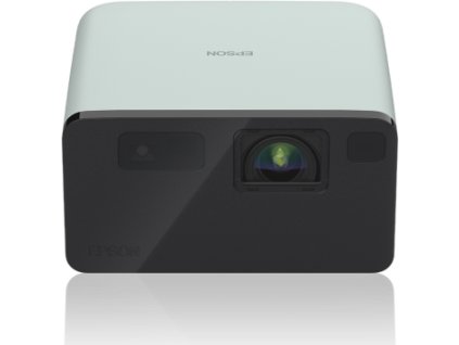 EPSON projektor EF-21G ,Full HD, 5.000.000:1, USB-A, USB-B Mini, HDMI, Miracast, 3,5mm Jack, 2x 5W repr
