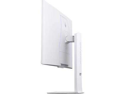 LG MT IPS LCD LED 31,5" 32G810SA - IPS panel, SMART, 3840x2160, 144Hz, 1ms, G-sync, HDMI, DP, USB 3.0, pivot