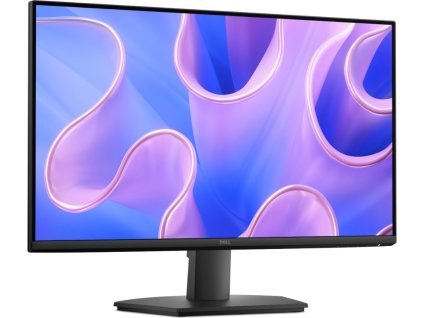 DELL LCD SE2725HM - 27"/IPS/LED/1920x1080/16:9/100Hz/5ms/1000:1/250 cd/m2/HDMI/VGA/VESA/3YNBD (210-BQZT)