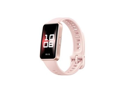 Huawei Band 9 (Kimi-B19), růžová, EU