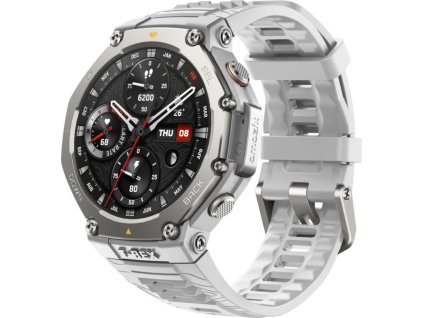 Amazfit T-Rex 3, Grey
