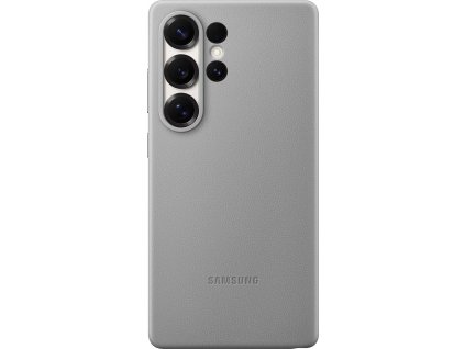 cz galaxy s25ultra vs938 ef vs938pjegww 544557292 s