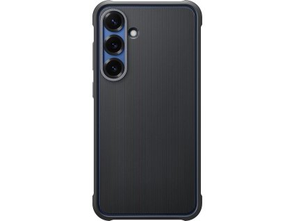 cz galaxy s25plus rs936 ef rs936cbegww 544516110 s