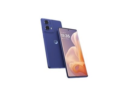 Motorola XT2427-2 Moto G85 5G ds 12/256GB cobalt blue, EU
