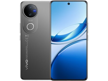 VIVO V50 12+512GB Black
