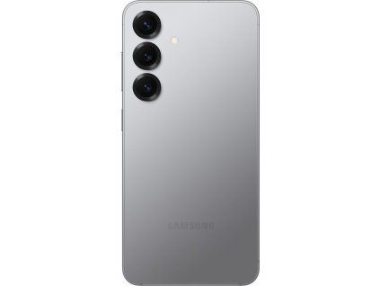 sm s931 galaxys25 back silvershadow 241108 s