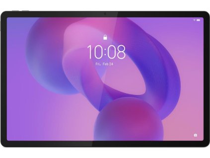 LENOVO TAB Idea Tab Pro - MediaTek Dimensity 8300,12.7" 3K LTPS,8GB,128UFS,ARM G615 MC5,Android 14,2Y C