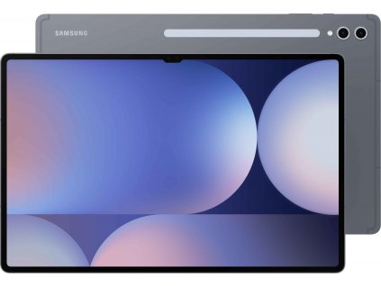 Galaxy Tab S10 Ultra Moonstone Blue Product Image s