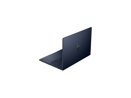 HP EliteBook X G1i U7-258V 47TOPS 14"2.5K 2560x1600 400 120Hz IR, 32GB, 1TB TLC, 68WHr, Win11Pro, EVO, 3y onst