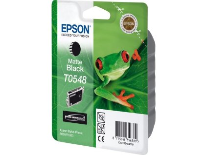 ee15fa259989354e4c146ddd0e47a182