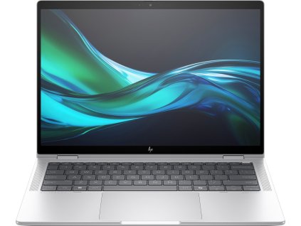 HP Elite x360 1040 G11 i7-155H 14 WUXGA 800SV IR 5MP,32GB,1TB,ax/6E,BT,5G,5y P&T, FpS,bckl kbd,Win11Pro, active care