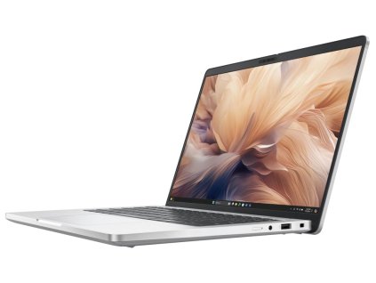 DELL Pro 14 Plus PB14250|U5 236V/16GB/512SSD/14" FHD+/IR Cam & Mic/65W/WLAN/vPro/Backlit Kb/W11 Pro/3Y PS NBD