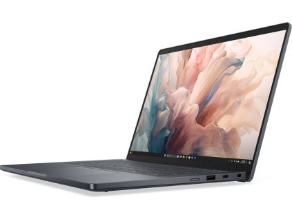 DELL Pro 14 Premium PA14250/U5-236V/Evo/16GB/512SSD/14" FHD+/IR Cam & Mic/WLAN/vPro/Backlit Kb/W11 Pro/3Y PS NBD
