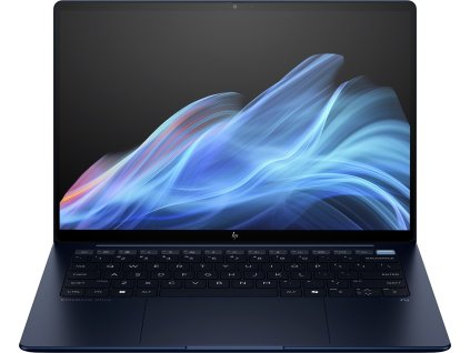 HP EliteBook Ultra G1i U5-226V 40TOPS 14"2.8K 2880x1800 OLED 400 120Hz IR,16GB,512GB TLC,64WHr,Win11Pro,EVO, 3y onst