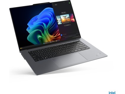 LENOVO Thinkpad X9-15 G1 Ultra5 226V,15.3" 2.8k OLED,16GB,512SSD,IRcam,W11P