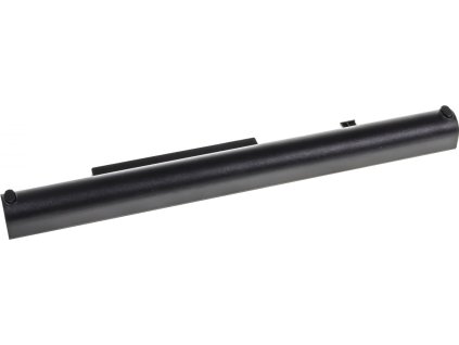 Green Cell baterie LE69/ 14.4V/ 2200 mAh/ Li-Ion/ 45N1184 L12L4E55 L13L4A01 pro Lenovo B40 B50 B51-80 E50-80 N40 neorig.