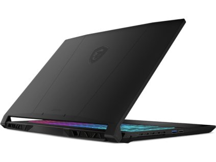 MSI Katana/15 B13VFK-2299CZ/i7-13620H/15,6"/FHD/32GB/1TB SSD/RTX 4060/W11H/Black/2R