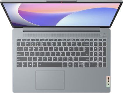 IdeaPad Slim 3 15IRH8 1 s