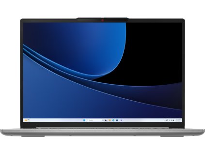 Lenovo IdeaPad Slim 5/15IRH9/i5-13420H/15,3"/WUXGA/32GB/1TB SSD/UHD Xe/W11H/Gray/2R