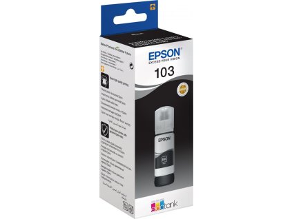 2ddbcd40 bb55 44fd aad8 6f04c4b73c58