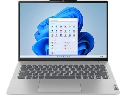 LENOVO IdeaPad Slim 5 (83DB004ECK)