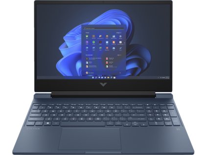 HP VICTUS 15-fb0330nc (A85YKEA)