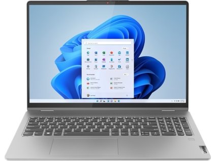 LENOVO IdeaPad Flex 5 (82XY0088CK)
