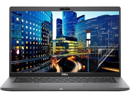 DELL Latitude 7410 RNN