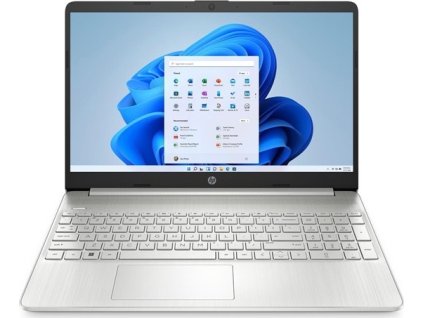 HP 15s-eq2343nc (AS1K5EA)