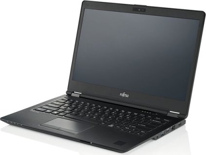 FUJITSU LifeBook U749 i7/16/512 RNN