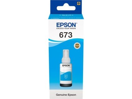 05601e63 3773 4f52 b88f ab3aee157d5c