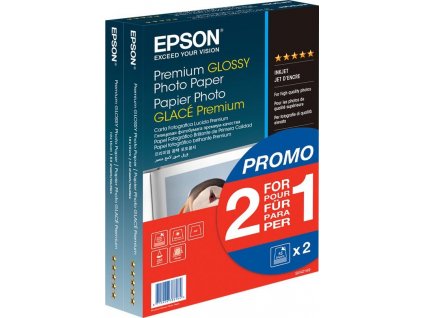 427f165d 3ed3 4efe bc57 1c0677c182e8