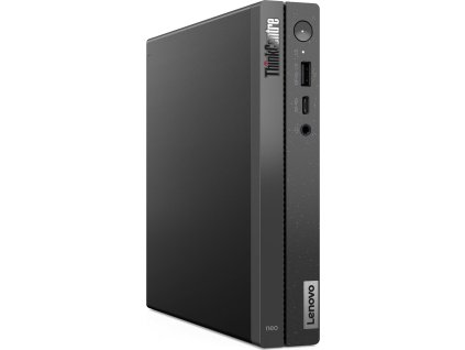 LENOVO PC ThinkCentre Neo 50q G4 Tiny - i3-1215U,8GB,512SSD,WiFi,BT,W11P