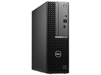 DELL PC OptiPlex 7020 SFF/180W/TPM/i5-12500/8GB/512GB SSD/Integrated/vPro/Kb/Mouse/W11 Pro/3Y PS NBD