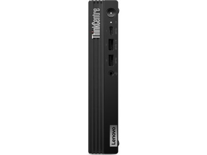 LENOVO PC ThinkCentre M70q G5 Tiny - i5-14400T,8GB,512SSD,noDVD,WiFi,BT,W11P