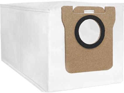 Xiaomi Vacuum Cleaner X10+, X10, X20+, X20Pro, X20Max Disposable Bag
